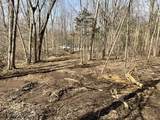 E.2 70th Street - Photo 4