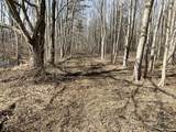 E.2 70th Street - Photo 6