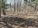 E.2 70th Street - Photo 8