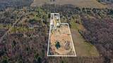 9391 County Road 689 - Photo 13