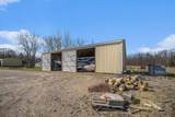 9391 County Road 689 - Photo 17