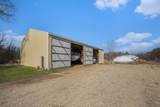 9391 County Road 689 - Photo 20