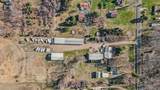 9391 County Road 689 - Photo 21