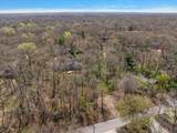 V/L Lot 1 Ponchartrain Drive - Photo 11