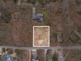 V/L Lot 1 Ponchartrain Drive - Photo 12