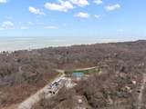 V/L Lot 1 Ponchartrain Drive - Photo 14