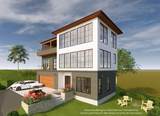 V/L Lot 1 Ponchartrain Drive - Photo 16