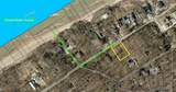 V/L Lot 1 Ponchartrain Drive - Photo 3