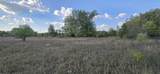 8692 Baseline Road - Photo 44