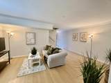 3039 Barclay Way - Photo 7