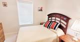 908 Oak Street - Photo 33