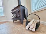 908 Oak Street - Photo 39
