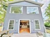 908 Oak Street - Photo 41