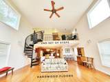 908 Oak Street - Photo 44