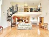 908 Oak Street - Photo 45