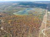 5860 Turtle Lake Road - Photo 10