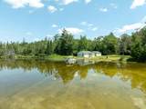 5860 Turtle Lake Road - Photo 13