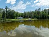 5860 Turtle Lake Road - Photo 14