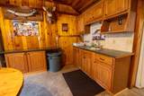 5860 Turtle Lake Road - Photo 23