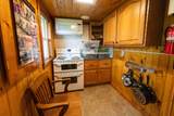 5860 Turtle Lake Road - Photo 26