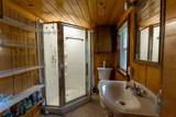 5860 Turtle Lake Road - Photo 27