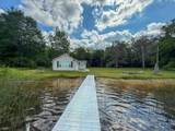 5860 Turtle Lake Road - Photo 28