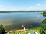 5860 Turtle Lake Road - Photo 3