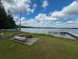5860 Turtle Lake Road - Photo 31