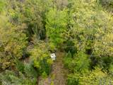 5860 Turtle Lake Road - Photo 42