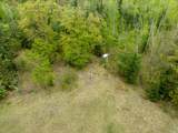 5860 Turtle Lake Road - Photo 44