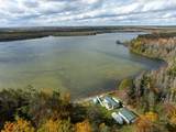 5860 Turtle Lake Road - Photo 6