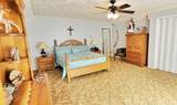 1308 Beaver Road - Photo 10