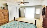 1308 Beaver Road - Photo 11