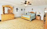1308 Beaver Road - Photo 12