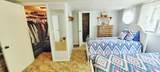 1308 Beaver Road - Photo 14