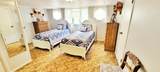 1308 Beaver Road - Photo 15