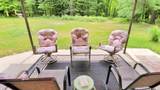 1308 Beaver Road - Photo 16