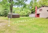1308 Beaver Road - Photo 18