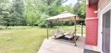 1308 Beaver Road - Photo 20