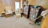 1308 Beaver Road - Photo 22