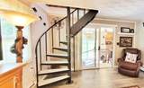 1308 Beaver Road - Photo 27
