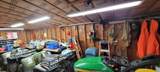 1308 Beaver Road - Photo 40