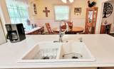 1308 Beaver Road - Photo 5