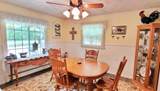 1308 Beaver Road - Photo 7