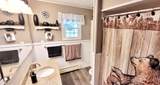 1308 Beaver Road - Photo 9