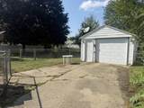 120 Austin Avenue - Photo 4