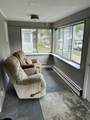 120 Austin Avenue - Photo 5