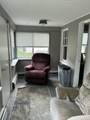 120 Austin Avenue - Photo 6