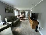 120 Austin Avenue - Photo 7