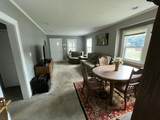 120 Austin Avenue - Photo 8